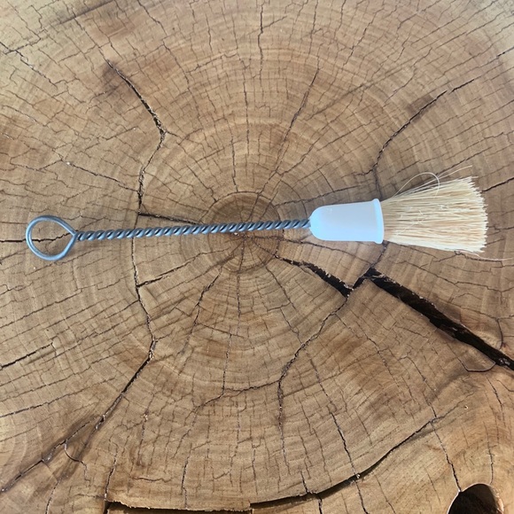 FREE ADD ON / TUPPERWARE / Basting Brush - Picture 5 of 5